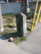 image0015
