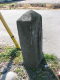 image0016