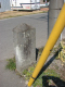 image0017