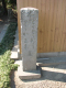 image0020