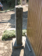image0021