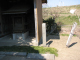 image0022