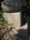 image0025