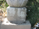 image0026