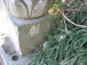 image0027