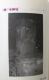 image0029