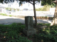 image0030