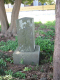 image0031
