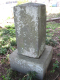 image0032