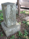 image0033