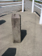 image0043