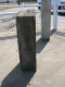 image0044
