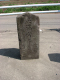 image0045