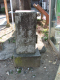 image0047