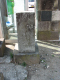 image0049
