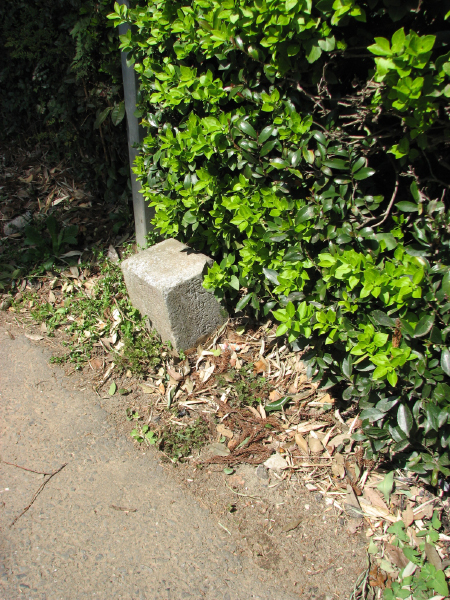 image0002