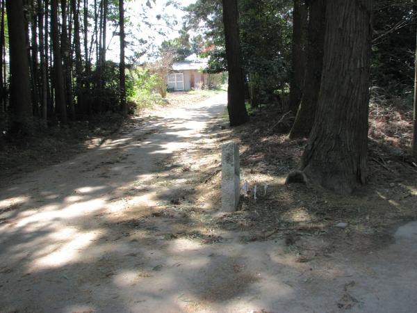 image0004