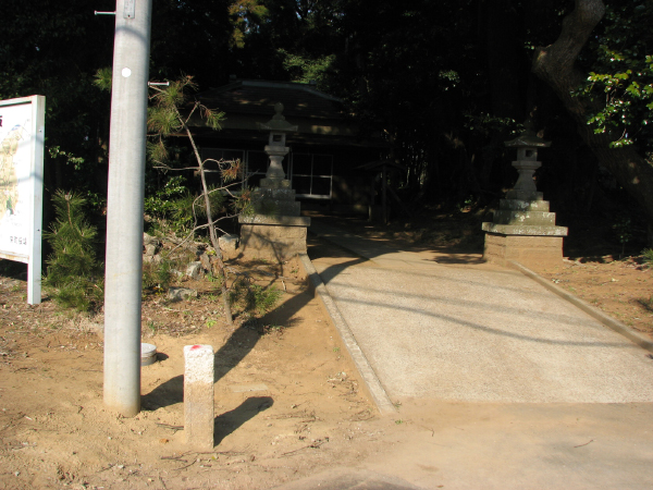 image0006