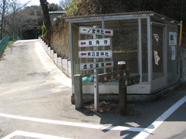 image0008