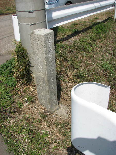 image0010