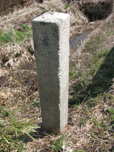 image0011