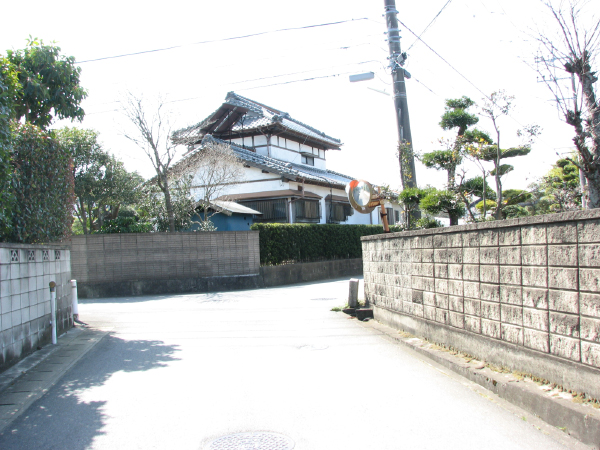 image0014