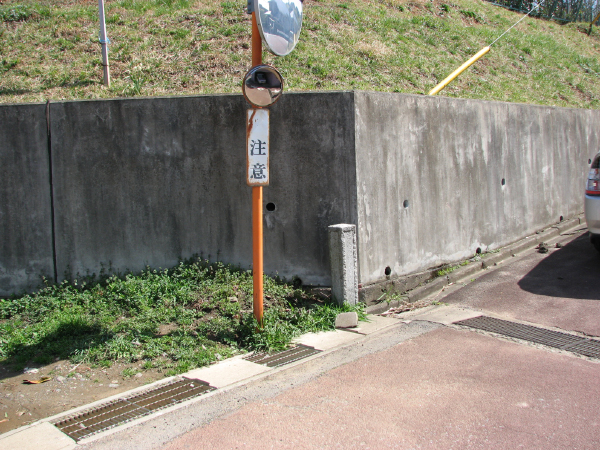 image0016