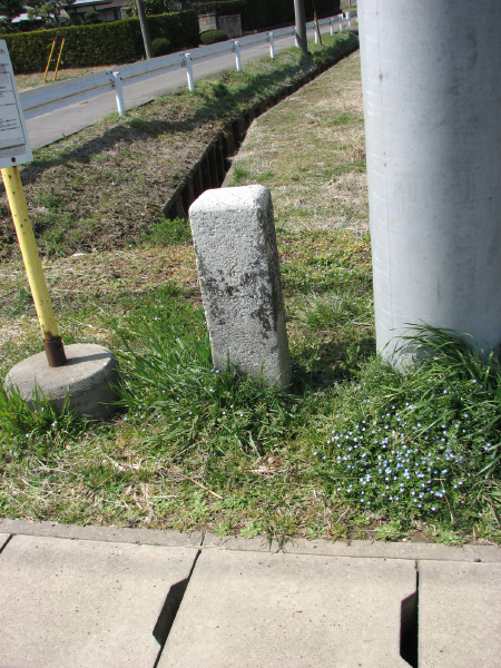 image0025