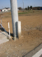 image0000