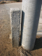 image0001