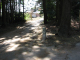 image0004