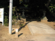 image0006