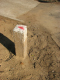 image0007
