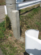 image0010