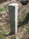 image0011