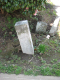 image0013