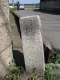 image0015