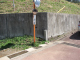 image0016