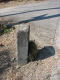 image0020