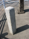 image0023