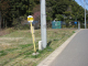 image0024