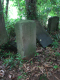image0007