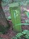 image0015