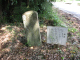 image0017