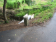 image0004