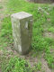 image0024