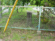 image0025