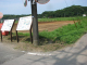 image0000