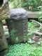 image0011
