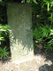 image0016